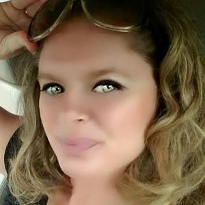 Meet your Posher, Tracey